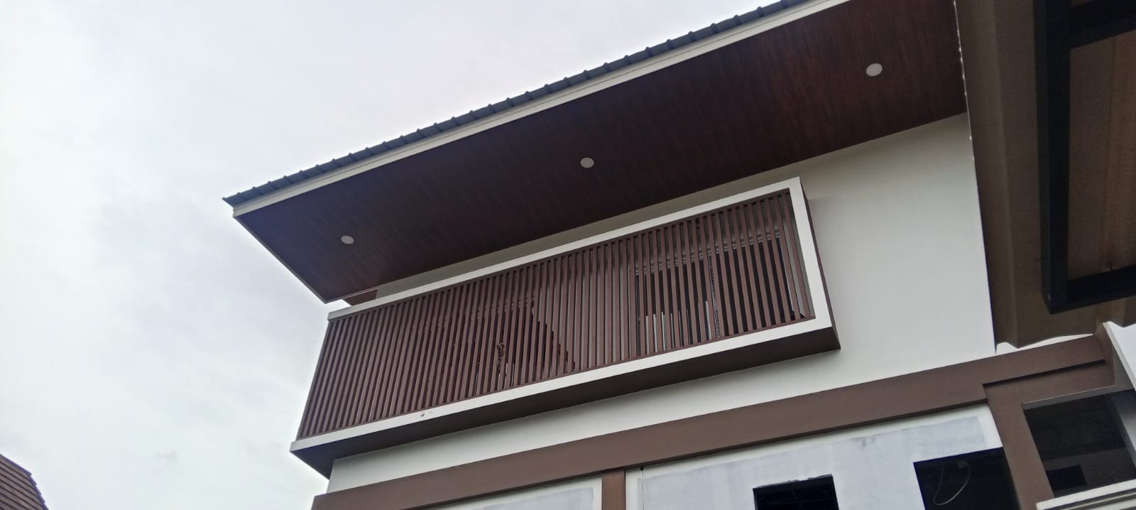 WhatsApp Image 2026-04-10 at 08.36.29 (1)