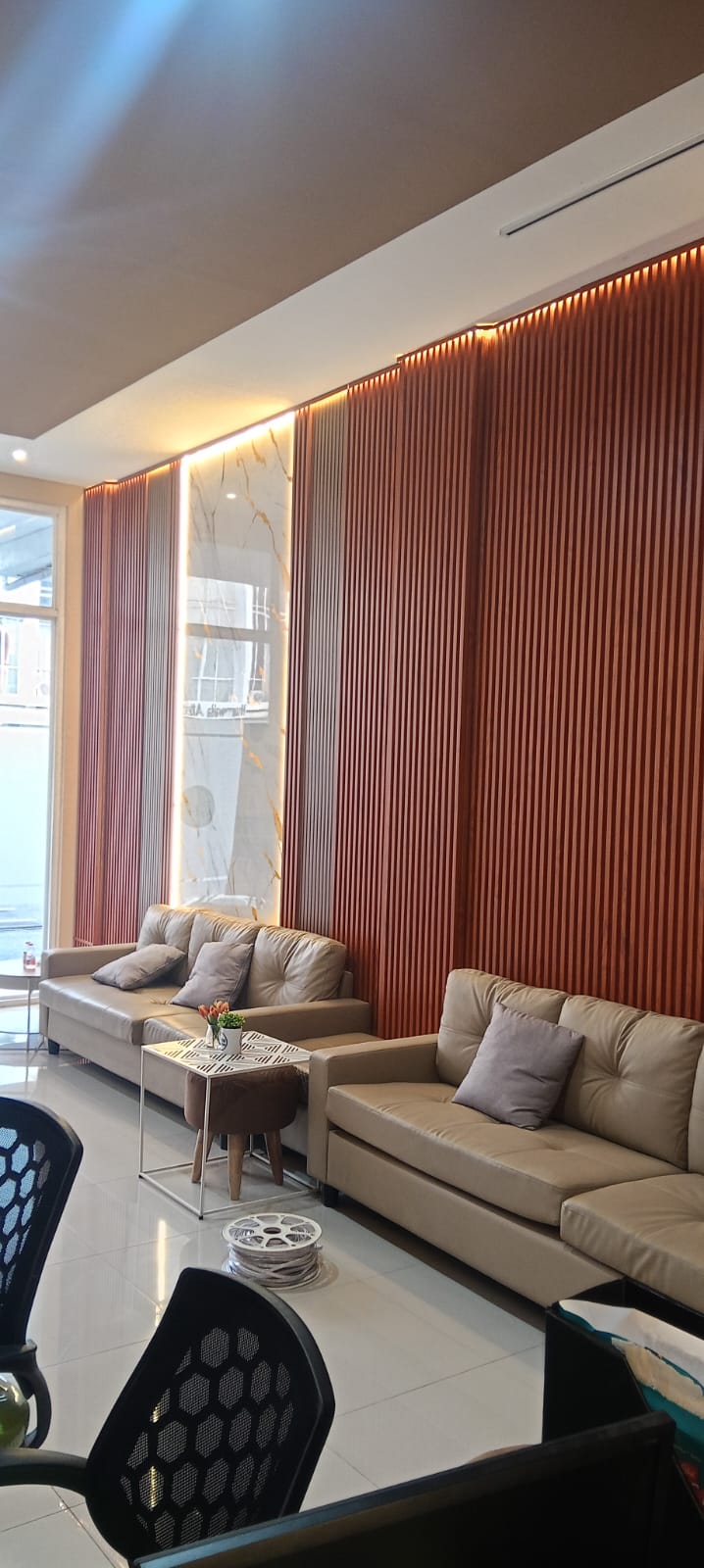 WhatsApp Image 2026-04-10 at 08.36.30