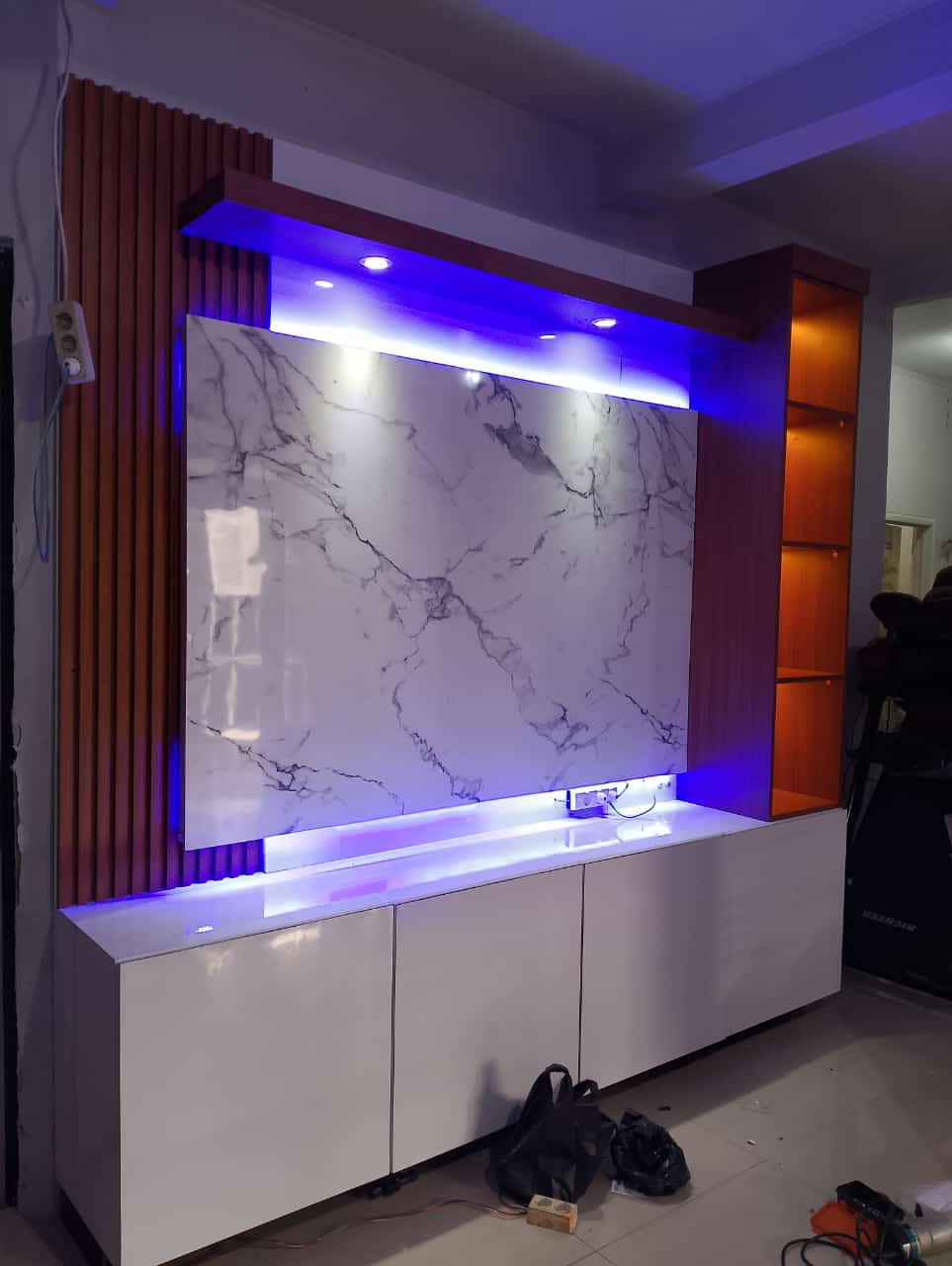 WhatsApp Image 2026-04-10 at 08.37.54 (1)