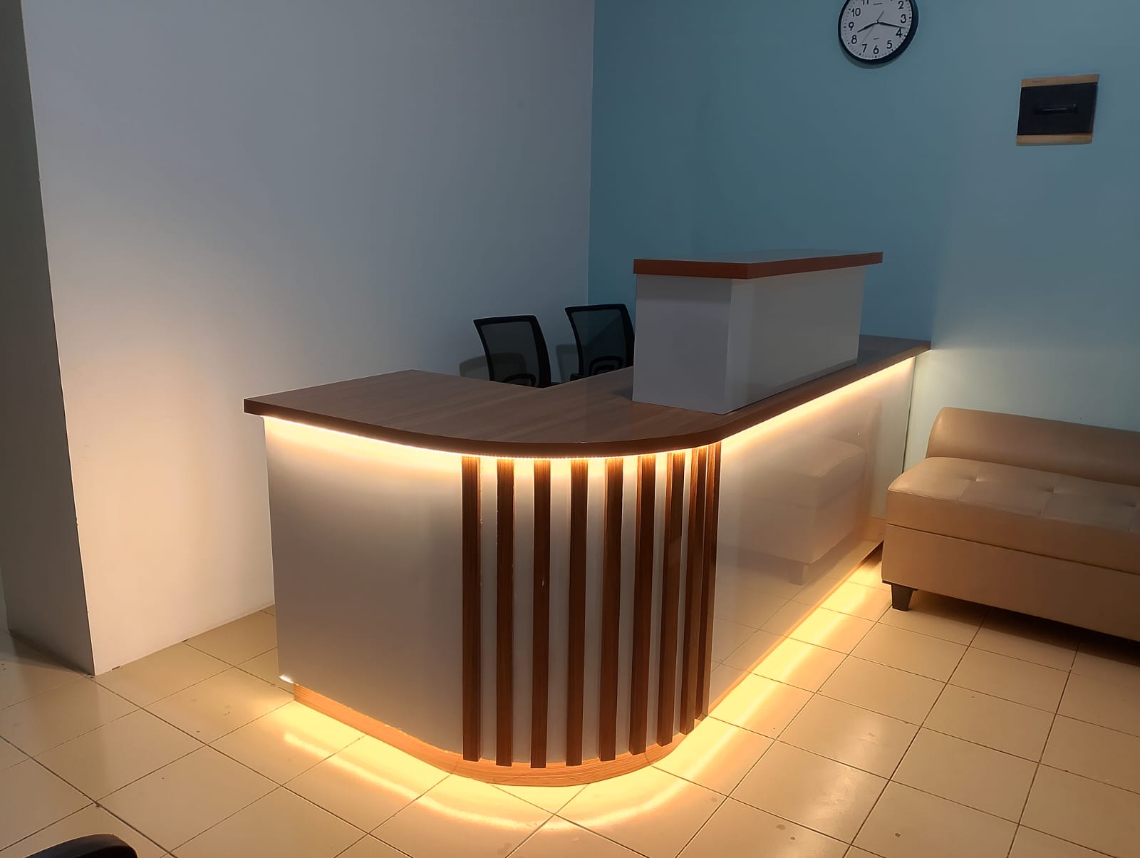 WhatsApp Image 2026-04-10 at 08.37.54 (2)