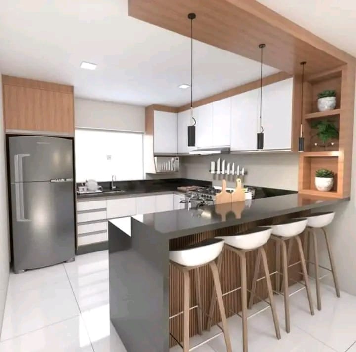 WhatsApp Image 2026-04-10 at 08.37.54